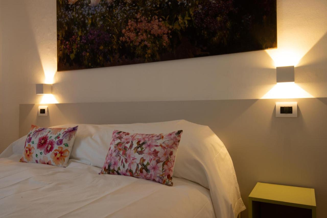 Ma Choupette Apartment Торе Пеличе Екстериор снимка